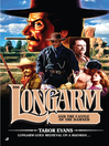 Longarm and the Castle of the Damned (eBook): Longarm Series, Book 396